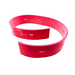 Blade, Squeegee, Rear, 27.66L