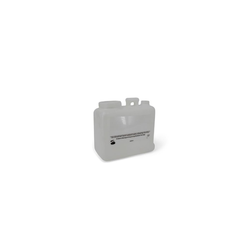 Nilfisk Advance - 56315502 - Chemical Bottle Assembly