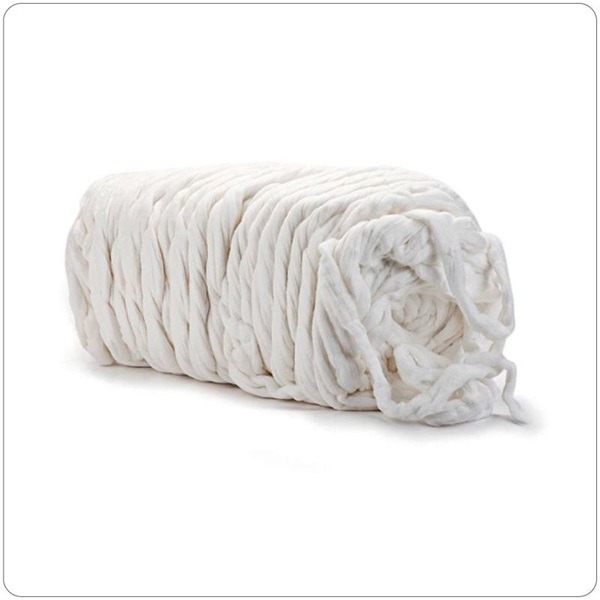 Ready Care Intrinsics® Cotton Coil Professional Pack