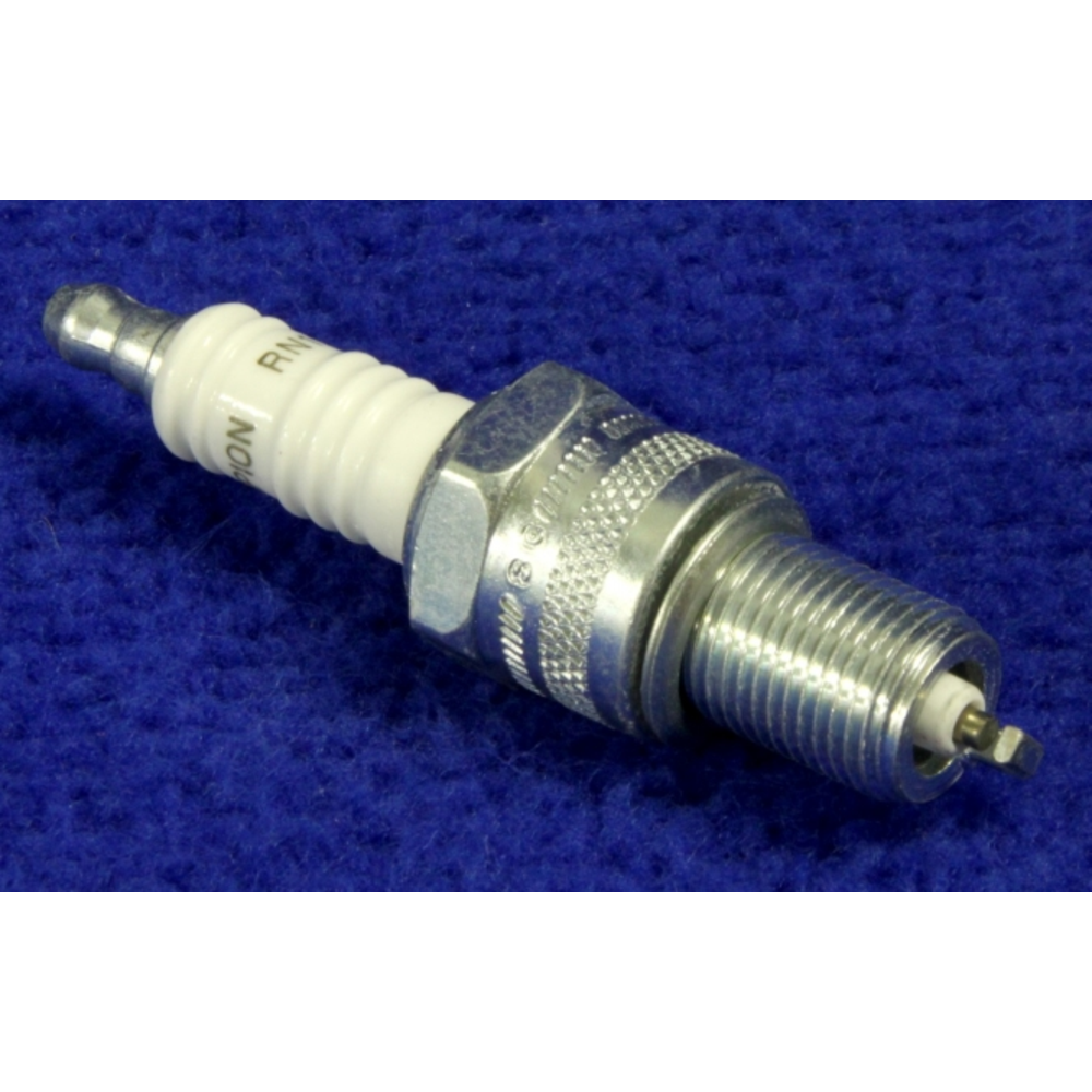 Spark Plug