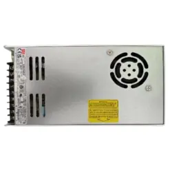 LRS-350-24 24V 14.6A