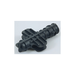 Housing, Sqge, Spring, Actuator