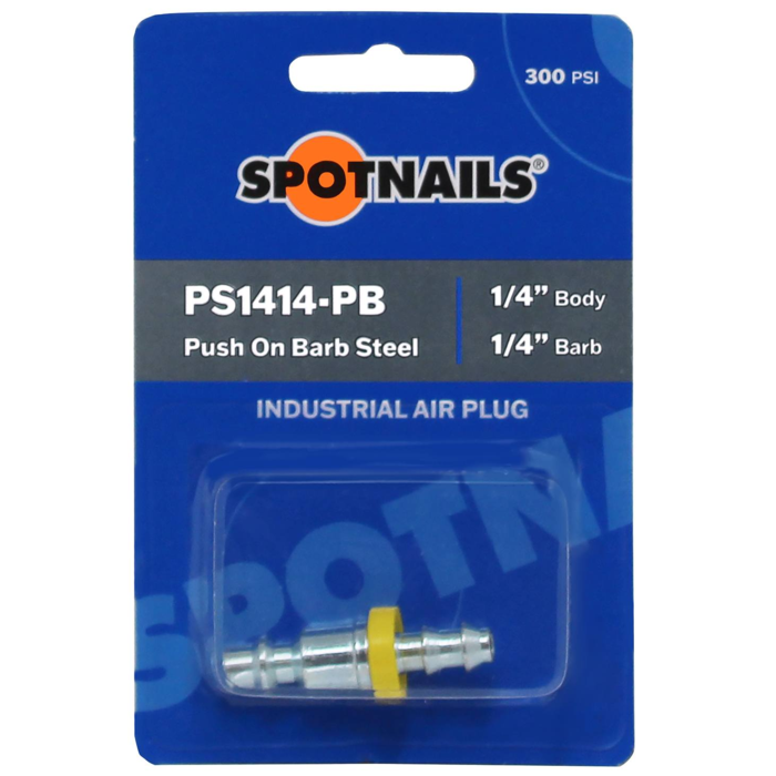 PS1414-PB Blister