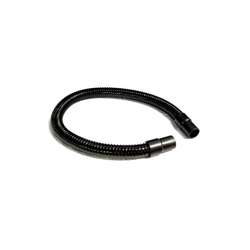 Vac Hose