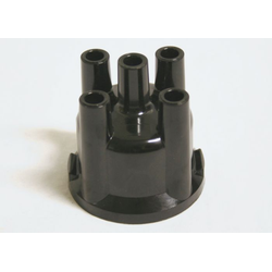 Cap, Distributor