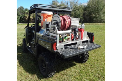 CCI - Shop for Products by Industries