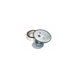 Nilfisk Advance - 4056000395 - Absolute Filter Kit