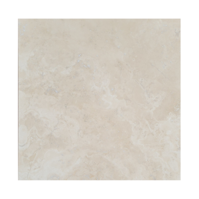 24X24 Patara Light