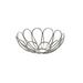 Bloom Baskets