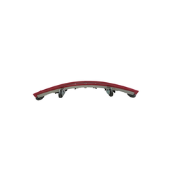 Squeegee Assembly