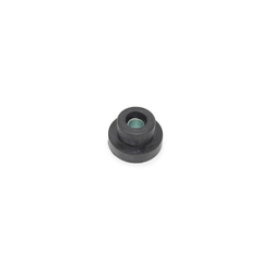 Nilfisk Advance - 56478685 - Mount-Rubber-Engine