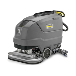 New Karcher BD 80/100 W BP Classic Scrubber