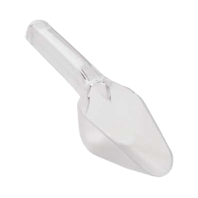 Cal-Mil 1029-6 6 oz. Capacity Scoop