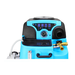 New Mytee LTD Speedster Portable Extractor, 11 gal., 500 PSI, LX vacuums