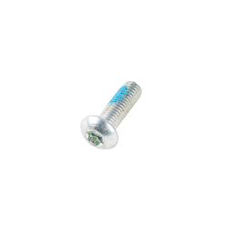 Tennant/Nobles - 4041143 - Screw, Btn, M5 X 0.8 X 16, 8.8, Nl, Torx (Replaces Tennant 1205799)