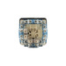 VCSOV-8022QS Dual Axis Joystick Bottom View
