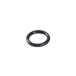 Tennant/Nobles - 4029251 - Seal, Org, .072 X 00.35Id 04 (Replaces Tennant 77003)