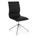 10924 BLACK NOVA 3 4 PRONG GUEST CHR-BLKU164