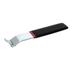 Windshield Wiper Arm Remover Tool