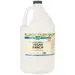 DRESSING RANCH HI OMEGA VEGAN | 1 GAL