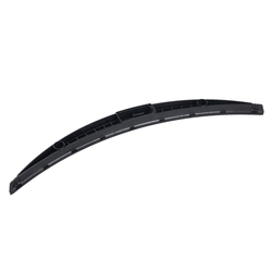 Tennant/Nobles - 4040837 - Retainer, Sqge, 600Mm (Replaces Tennant 1203638)