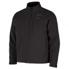 MILWAUKEE M100B21 - M12™ Heated TOUGHSHELL™ Jacket - Black