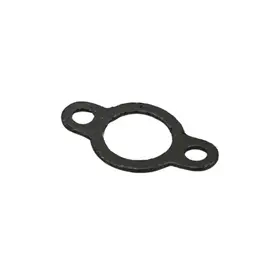 GASKET, MUFFLER KOHLER ENGINE