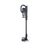 VU200 - Machine, 1 Li-Ion battery & cord charger