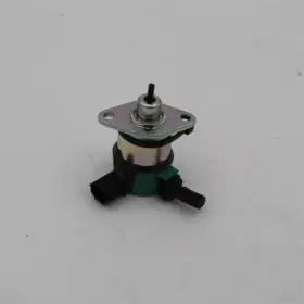 STOP, SOLENOID V1505T