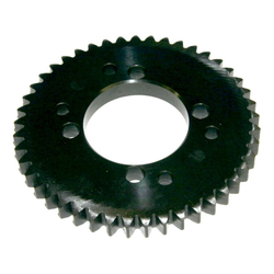 Drive Gear