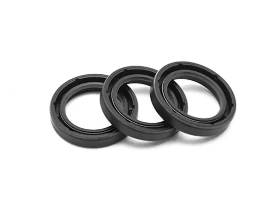 Veloci Replacement Pump Kit for GP Kit 2