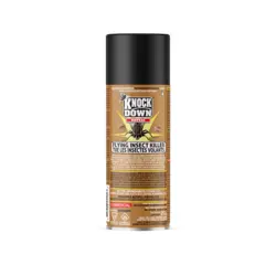 Kuus Max Flying Insect Killer