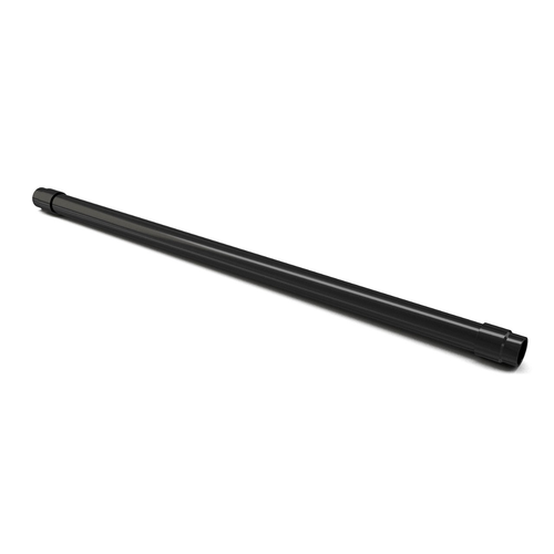 Tennant/Nobles - 4038617 - Hose, Vacuum, 1.50Id X 043.0L, 2Cuff (Replaces Tennant 1015921)