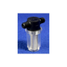 Strainer