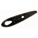 20-1255-19 Picture of Product