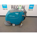Tennant Factory Recon Certified T300e-100000024631 Scrubber