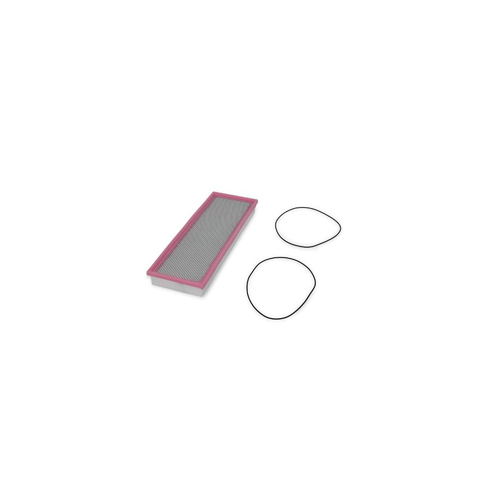 Nilfisk Advance - 1463161000 - Filter Polyester Kit
