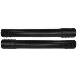 70-0290-41 Picture of Product
