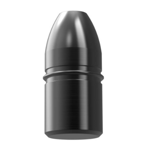 Bullet-Nose Dowels