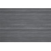  PLTHATEP30MOD72 Deluxe Electric Height Adjustable Laminate Desk 72"- COASTAL GRAY AND SILVER