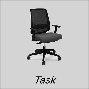Task