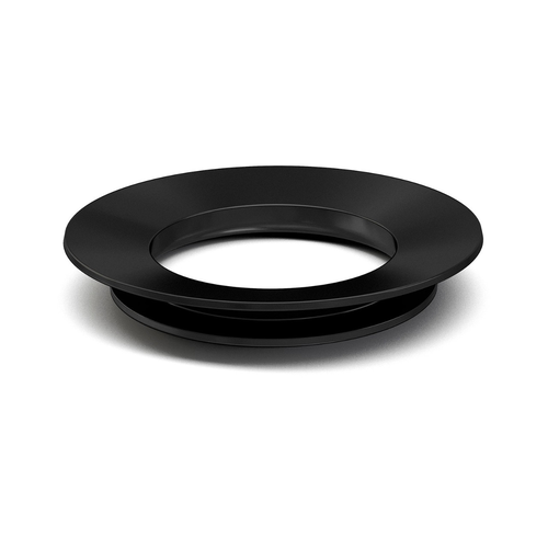 Tennant/Nobles - 4037756 - Seal, Fan (Replaces Tennant 223525)