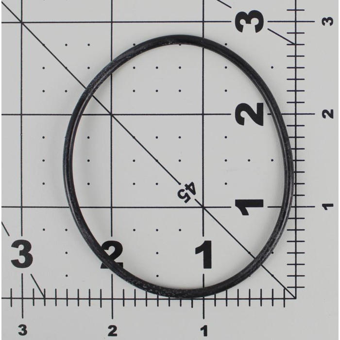 O-Ring (OR-PP-410)