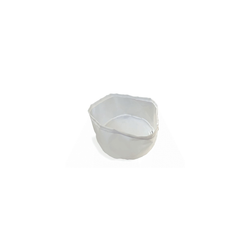 Nilfisk Advance - Z817826 - Bag Filter Mud D460 50Micron Kit
