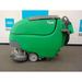 Tennant Factory Recon Used T500-10918614 Scrubber
