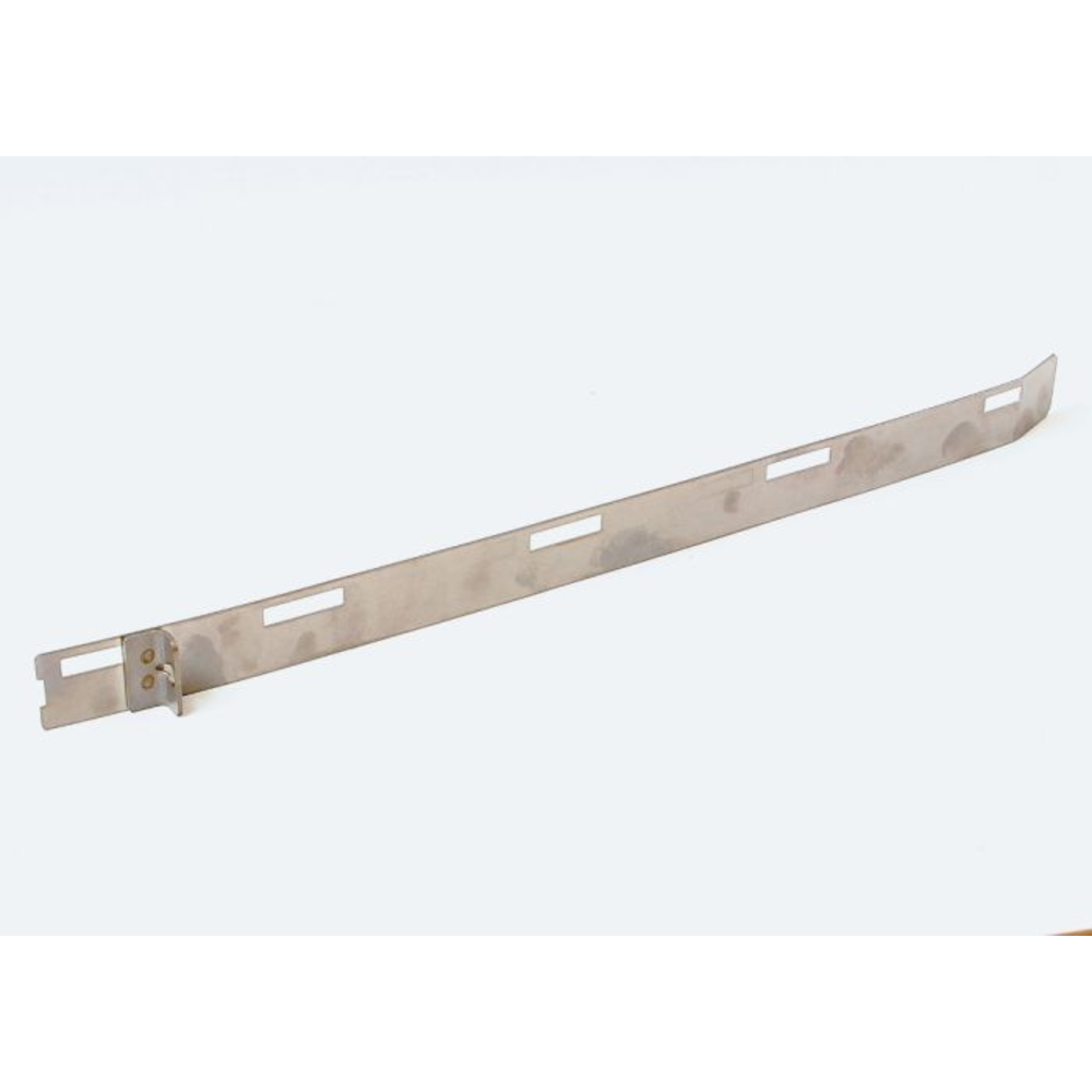 Front Right Tension Band