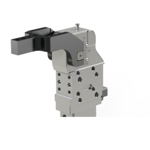 DE-STA-CO 8UM404-15-117 Clamping Arm Set