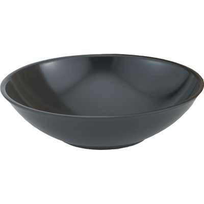 Vollrath 52870 Serving Bowl