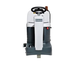 Demo Advance SC2000 20D 20" Disk Scrubber with EcoFlex