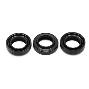 Veloci Replacement Pump Kit for Comet 0019.0081.00